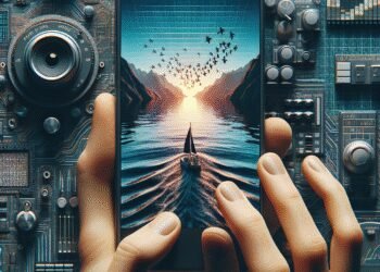 Os estilos que vão dominar as paradas em 2025