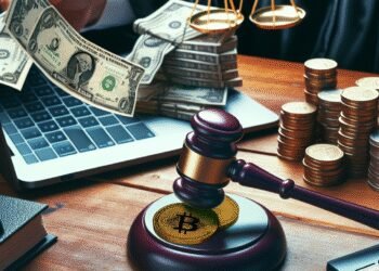 Quanto ganha um advogado recém-formado?