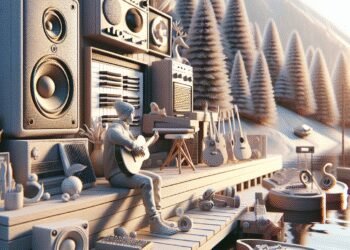 As 10 datas comemorativas mais esperadas do ano!