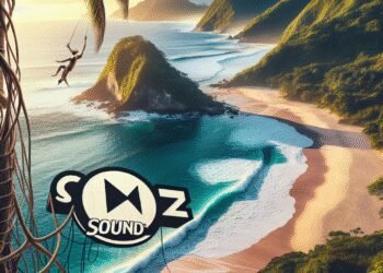 As 10 praias secretas de Ubatuba que você precisa conhecer