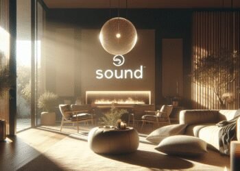 Truques Simples para Deixar Sua Casa Mais Aconchegante