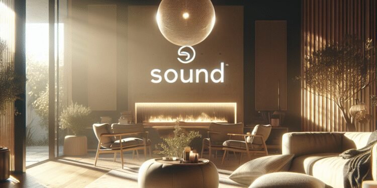 Truques Simples para Deixar Sua Casa Mais Aconchegante