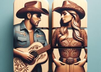 As duplas sertanejas que mais vendem no Brasil