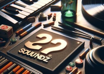 Os artistas da MPB que mais marcaram presença em trilhas sonoras