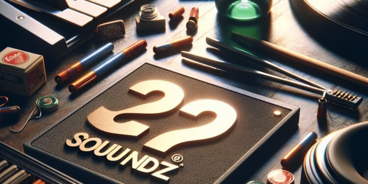 Os artistas da MPB que mais marcaram presença em trilhas sonoras