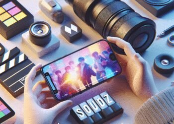 Top 10 Clipes de Kpop Mais Assistidos de Todos os Tempos