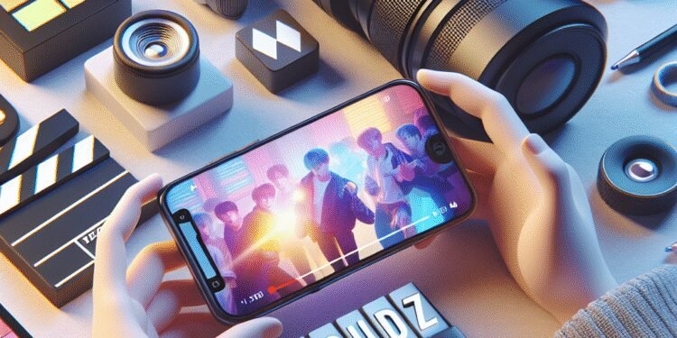 Top 10 Clipes de Kpop Mais Assistidos de Todos os Tempos