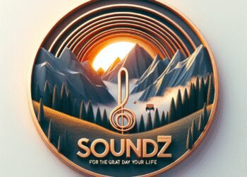 As Melhores Canções para o Grande Dia de Sua Vida