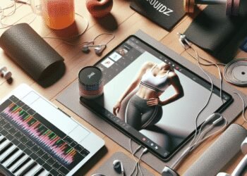 Exercícios Simples para Perder Peso em Casa