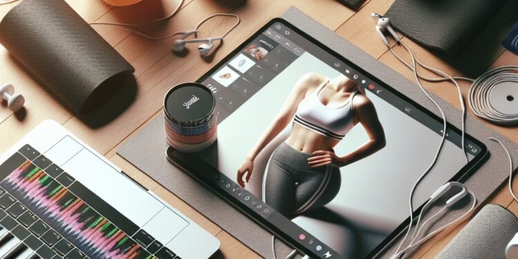 Exercícios Simples para Perder Peso em Casa