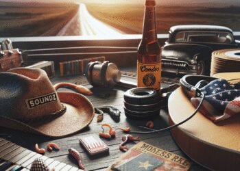 Top 20 Músicas Sertanejas Para Curtir na Estrada