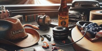 Top 20 Músicas Sertanejas Para Curtir na Estrada