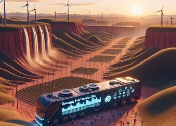 Como se Inscrever no Bolsa Família em 2025