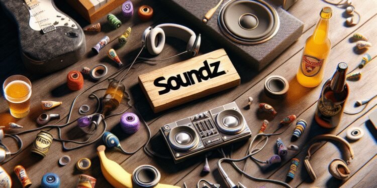 Como o Funk Dominou as Festas no Brasil