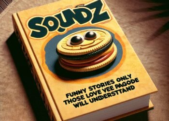 Histórias Engraçadas que Só Quem Ama Pagode vai Entender