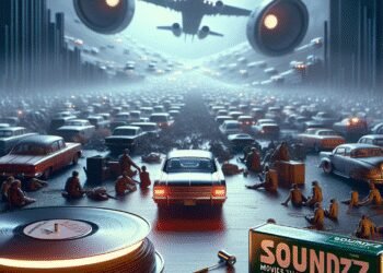 Filmes que Marcaram Gerações: Você Se Lembra Deles?