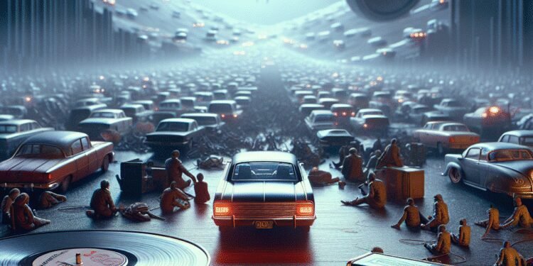 Filmes que Marcaram Gerações: Você Se Lembra Deles?