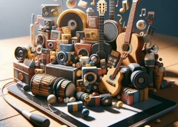 Os segredos por trás das letras da MPB