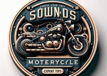 Como Escolher Sua Primeira Moto: Dicas de Especialistas