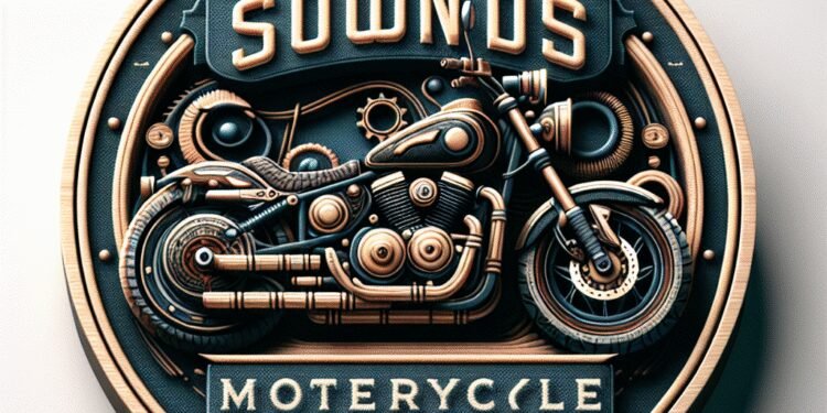 Como Escolher Sua Primeira Moto: Dicas de Especialistas
