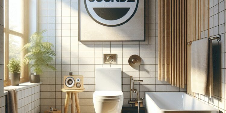 Banheiros Pequenos: 15 Ideias para Otimizar o Espaço