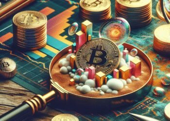 Bitcoin Vai Explodir em 2025? Veja as Previsões!