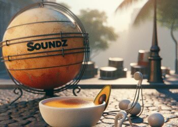 A História da Bossa Nova em 5 Minutos