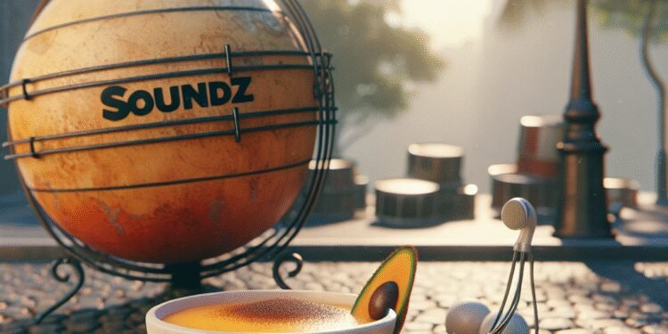 A História da Bossa Nova em 5 Minutos