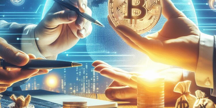 Bitcoin Vai Chegar a R$ 500 Mil? Veja o Que Dizem os Especialistas