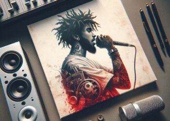 O que mudou no Rap Nacional nos últimos 10 anos?