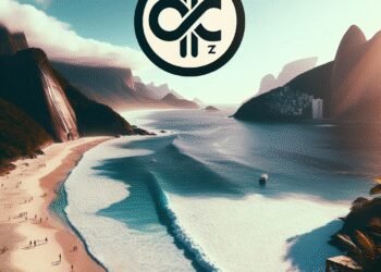 praias paradisíacas brasileiras que você precisa conhecer