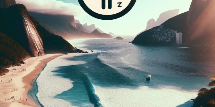 praias paradisíacas brasileiras que você precisa conhecer