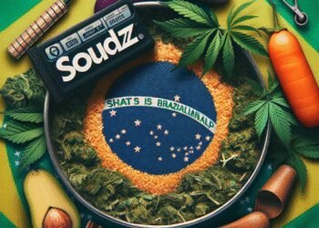 O Que é Trap Brasileiro? Guia Completo Para Iniciantes