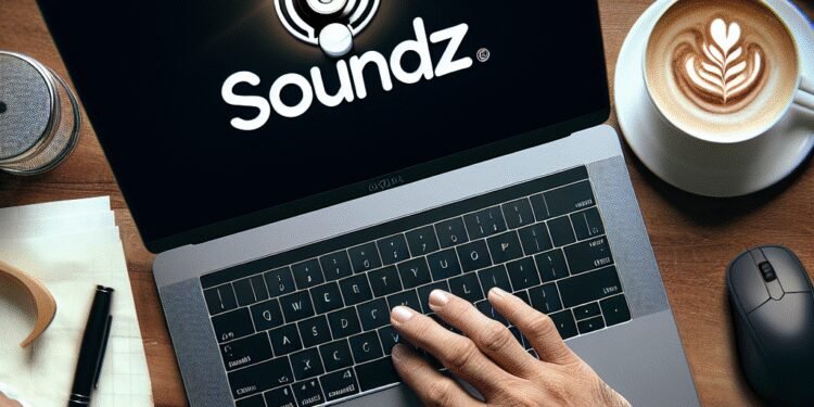Como Começar a Trabalhar Online do Zero em 2025