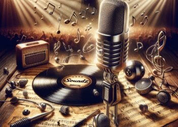 Relembre os momentos mais marcantes do pop nacional