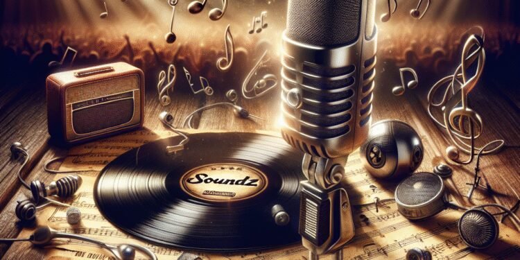 Relembre os momentos mais marcantes do pop nacional