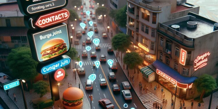 Conheça as hamburguerias mais badaladas de São Paulo com contatos e localização