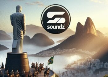 Como o Tecnobrega Conquistou o Brasil: História e Sucesso