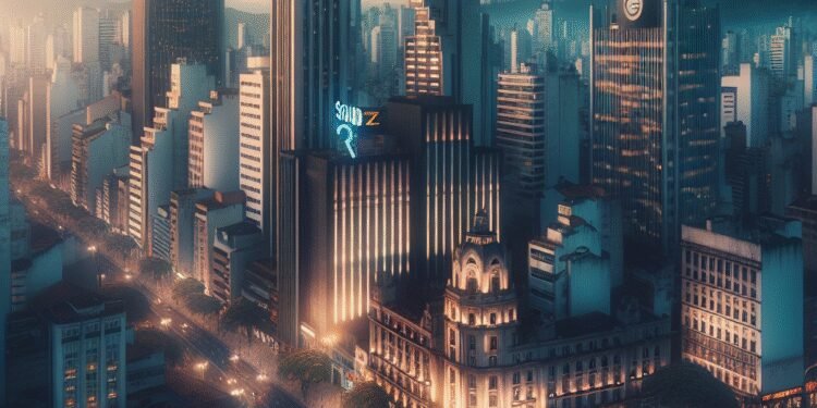 Hotéis em São Paulo com nota máxima: review completo, contato e localização