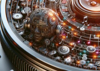 Como Compor Músicas com Inteligência Artificial Gratuitamente