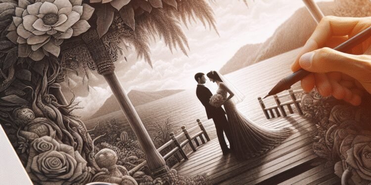 Dicas Infalíveis Para Um Pedido de Casamento Inesquecível