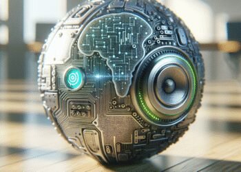 Aplicativos de Inteligência Artificial Que Vão Facilitar Sua Vida