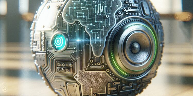 Aplicativos de Inteligência Artificial Que Vão Facilitar Sua Vida