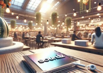 Top 10 playlists para criar o clima perfeito em lojas modernas