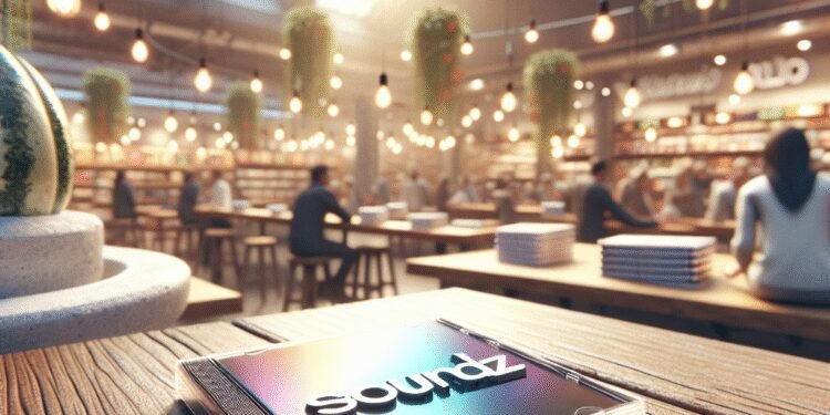 Top 10 playlists para criar o clima perfeito em lojas modernas