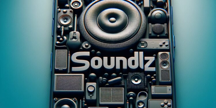 Top 10 Jogos de Celular Que Você Precisa Conhecer