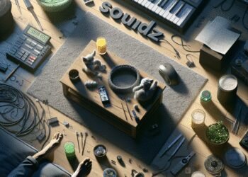 Descubra as Séries Mais Viciante da Netflix