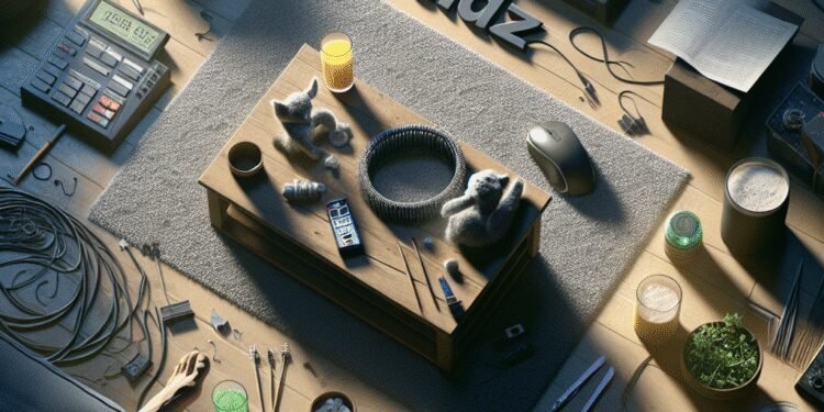 Descubra as Séries Mais Viciante da Netflix