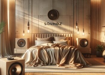 Como Transformar seu Quarto de Casal em um Refúgio Romântico