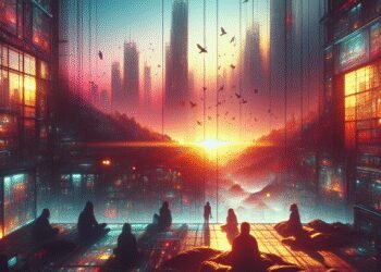 Funk Proibidão: As Letras Mais Polêmicas do Ano